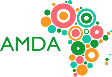 African Mini-grid Developers’ Association