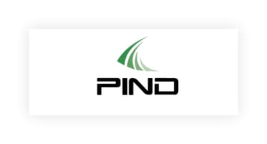 PIND